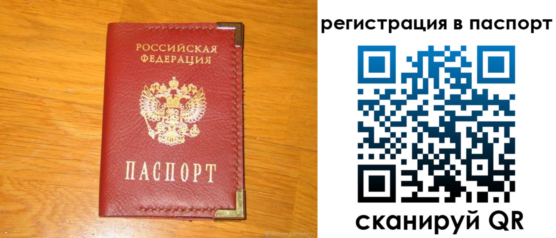 временная регистрация госуслуги в Сертолово